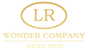 LR Wonder Company India