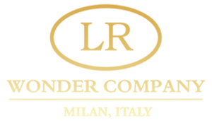 LR Wonder Company India