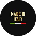 Made_in_italy