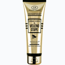 Load image into Gallery viewer, WONDER BODY ANTI-CELLULITE &amp; TONING CREAM (125ML)
