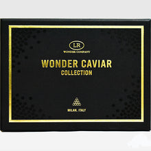 Load image into Gallery viewer, WONDER CAVIAR COLLECTION SET
